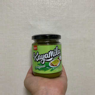unmeour님이 올린 리뷰 사진 3