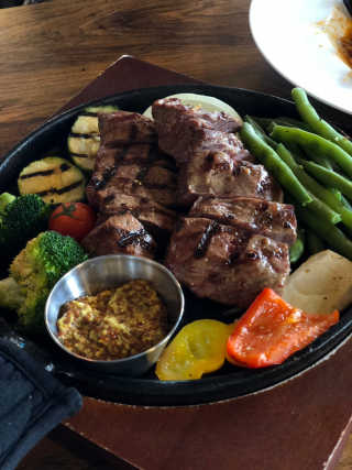 오후의홍차님이 올린 리뷰 사진 2