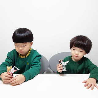 기먄맘님이 올린 리뷰 사진 1