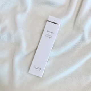 린아님이 올린 리뷰 사진 2