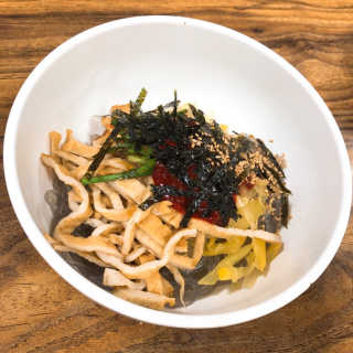 짼밍님이 올린 리뷰 사진 3