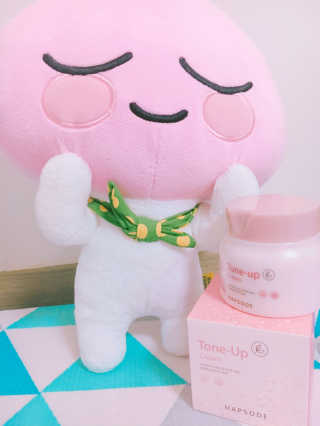 쑥님이 올린 리뷰 사진 1