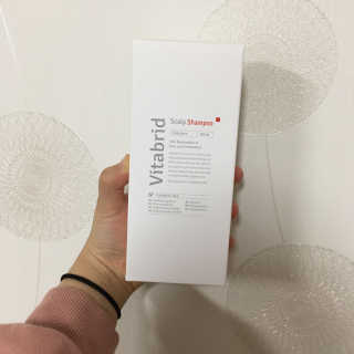남효정님이 올린 리뷰 사진 1