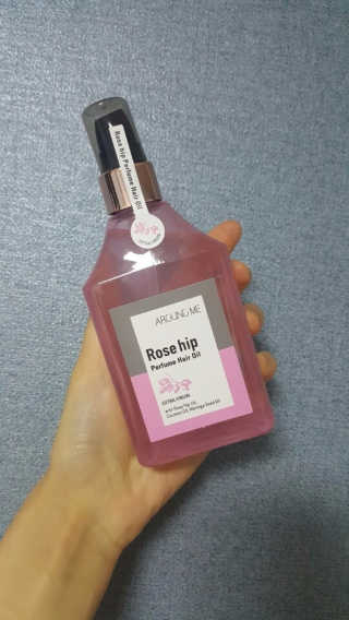 정이짱님이 올린 리뷰 사진 2