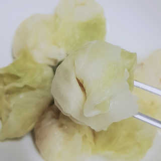 JIN님이 올린 리뷰 사진 2