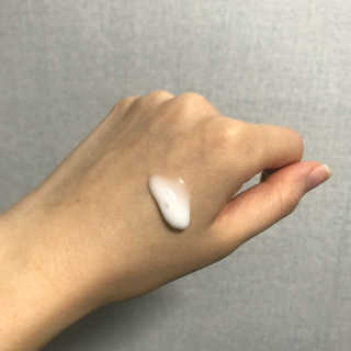 황인우님이 올린 리뷰 사진 3
