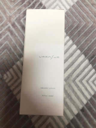 아르미님이 올린 리뷰 사진 3