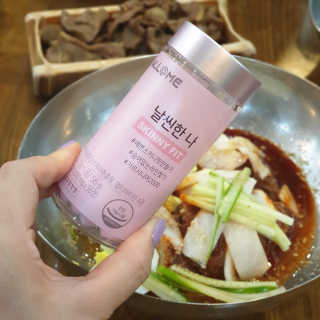 우주최강미녀jyp님이 올린 리뷰 사진 1