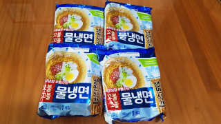 08L님이 올린 리뷰 사진 3