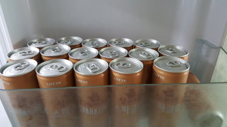 슈맘님이 올린 리뷰 사진 1