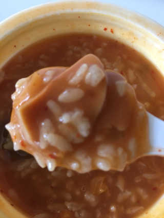 꾸왑님이 올린 리뷰 사진 3