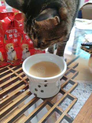 오드리고딩님이 올린 리뷰 사진 4