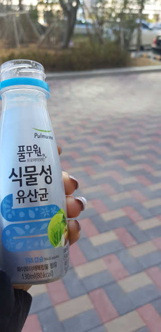 권지혜님이 올린 리뷰 사진 1