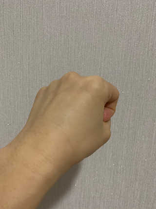 빵이님이 올린 리뷰 사진 2