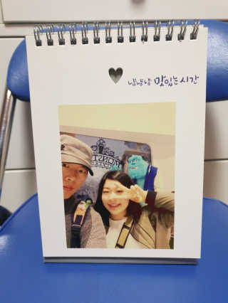 승키님이 올린 리뷰 사진 4