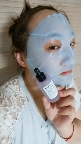 AnaisSH님이 올린 리뷰 사진 4