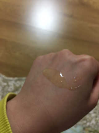 이은영님이 올린 리뷰 사진 2