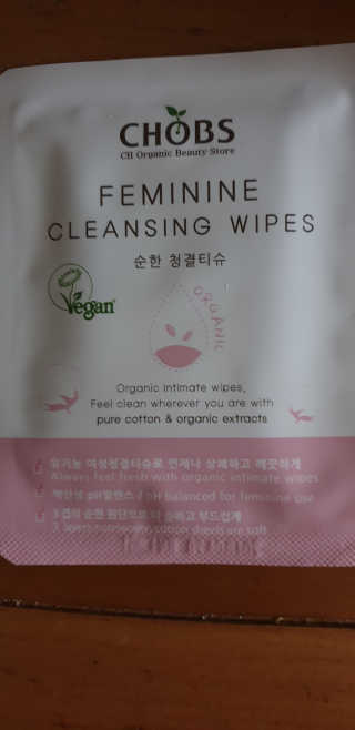 환희맘님이 올린 리뷰 사진 3