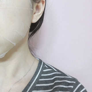 은지님이 올린 리뷰 사진 4