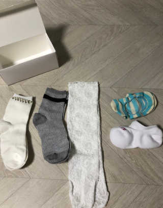 김햇님님이 올린 리뷰 사진 2