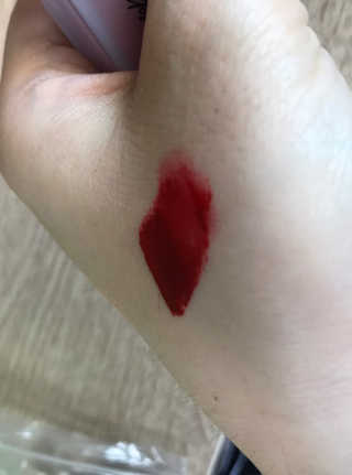 하유경님이 올린 리뷰 사진 2