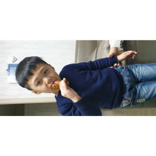 HeejinNamgung님이 올린 리뷰 사진 3