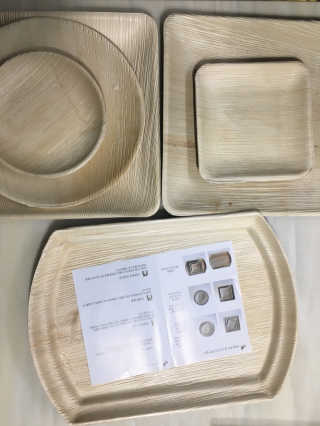 조효림님이 올린 리뷰 사진 4