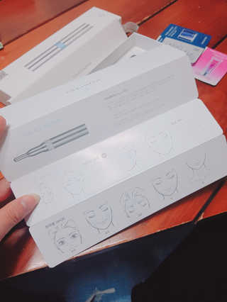 뚜디니님이 올린 리뷰 사진 2