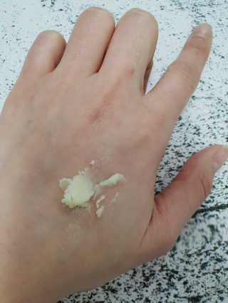 흐큑흐큑님이 올린 리뷰 사진 2