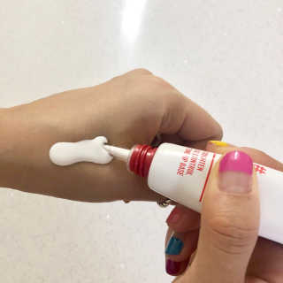 동희님이 올린 리뷰 사진 1