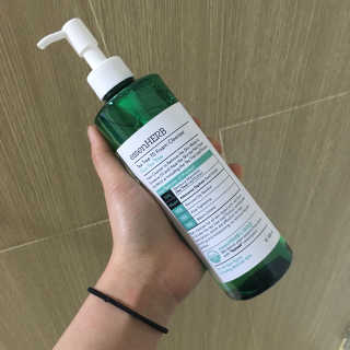 해주님이 올린 리뷰 사진 1