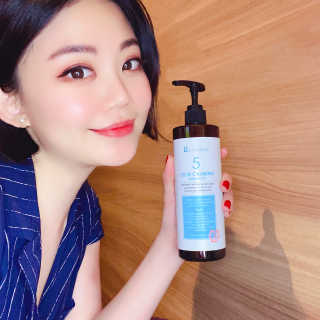 Midnightcookieandcre님이 올린 리뷰 사진 3