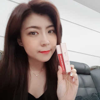 jaralee님이 올린 리뷰 사진 1