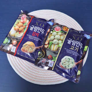 윰시대님이 올린 리뷰 사진 2