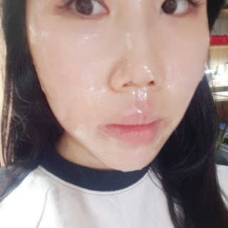 들들님이 올린 리뷰 사진 4