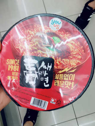 noname님이 올린 리뷰 사진 3