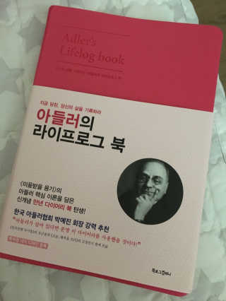 챈사님이 올린 리뷰 사진 1