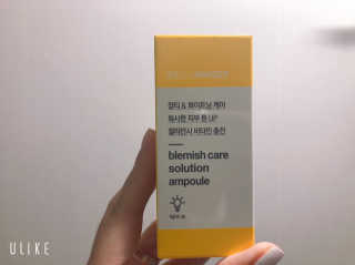 두리님이 올린 리뷰 사진 1