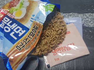 km38님이 올린 리뷰 사진 3