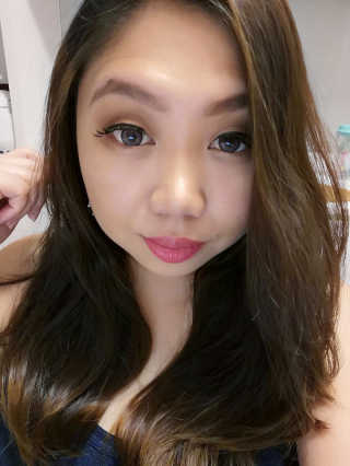 Maureen님이 올린 리뷰 사진 4