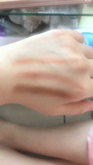 설아킴님이 올린 리뷰 사진 3