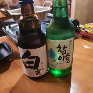 디숭당냠님이 올린 리뷰 사진 3