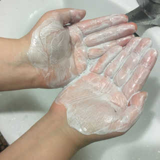 reeem님이 올린 리뷰 사진 3