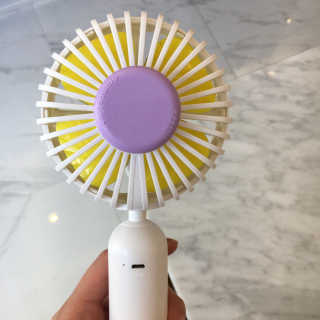 조이모님이 올린 리뷰 사진 1