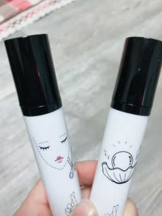 최보영님이 올린 리뷰 사진 1