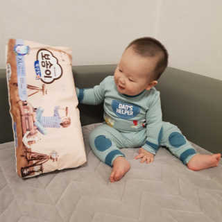 주원맘💕💕님이 올린 리뷰 사진 2