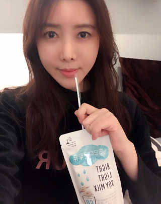 엘프포님이 올린 리뷰 사진 1