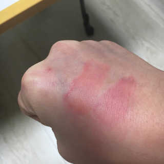 에디터쪄니님이 올린 리뷰 사진 4