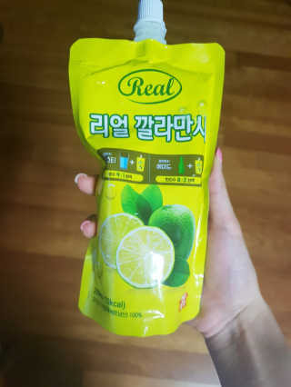 야딩님이 올린 리뷰 사진 1