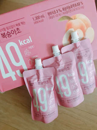 수민예준님이 올린 리뷰 사진 1